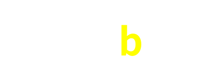 55b